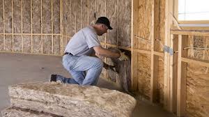 Best Crawl Space Insulation in Fort Dodge, IA